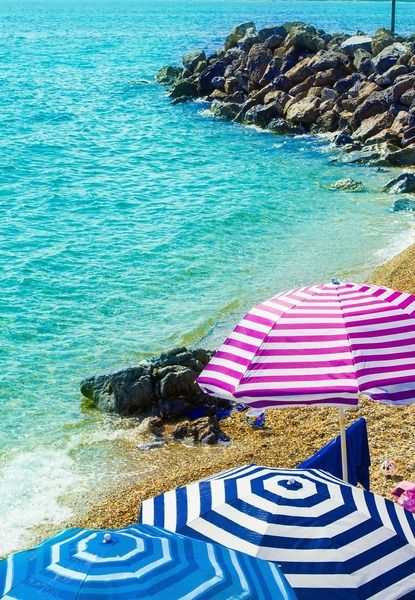 Xenios Loutra Village Beach Hotel Agia Paraskevi  Eksteriør bilde